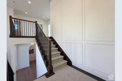1258 W Caribou Ct, Pleasant View, UT 84414 - Photo 39
