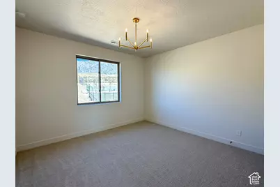 1258 W Caribou Ct, Pleasant View, UT 84414 - Photo 45