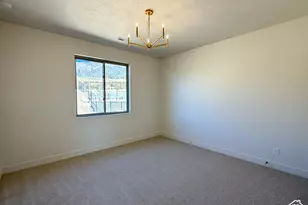 1258 W Caribou Ct, Pleasant View, UT 84414 - Photo 45