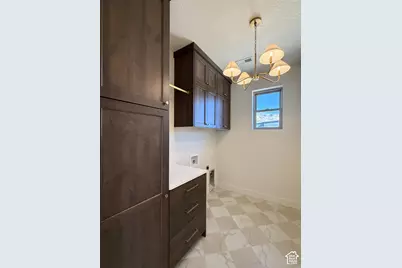 1258 W Caribou Ct, Pleasant View, UT 84414 - Photo 55