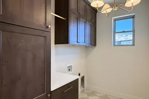 1258 W Caribou Ct, Pleasant View, UT 84414 - Photo 55