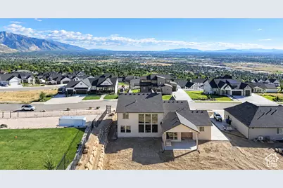 1258 W Caribou Ct, Pleasant View, UT 84414 - Photo 69