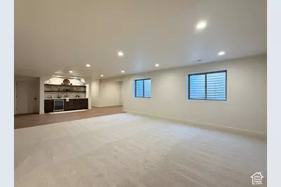 1258 W Caribou Ct, Pleasant View, UT 84414 - Photo 59