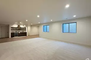 1258 W Caribou Ct, Pleasant View, UT 84414 - Photo 59