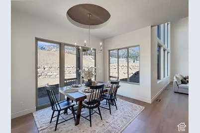 1258 W Caribou Ct, Pleasant View, UT 84414 - Photo 25