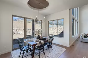 1258 W Caribou Ct, Pleasant View, UT 84414 - Photo 25