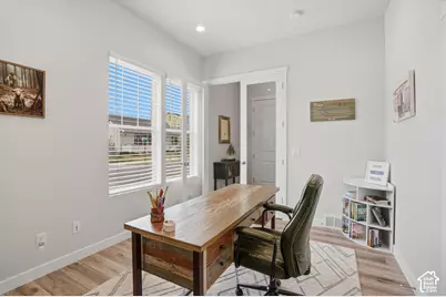 11683 S Moring Way, South Jordan, UT 84009 - Photo 5