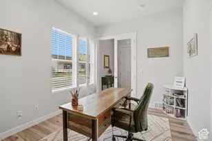 11683 S Moring Way, South Jordan, UT 84009 - Photo 5