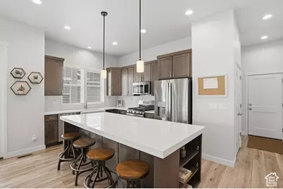 11683 S Moring Way, South Jordan, UT 84009 - Photo 13