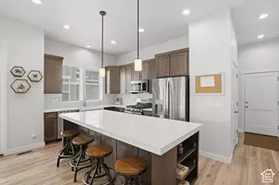 11683 S Moring Way, South Jordan, UT 84009 - Photo 13