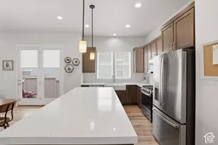 11683 S Moring Way, South Jordan, UT 84009 - Photo 15