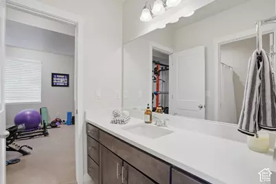 11683 S Moring Way, South Jordan, UT 84009 - Photo 35