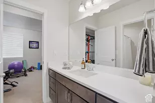 11683 S Moring Way, South Jordan, UT 84009 - Photo 35