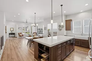 11683 S Moring Way, South Jordan, UT 84009 - Photo 11