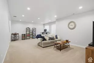 11683 S Moring Way, South Jordan, UT 84009 - Photo 27