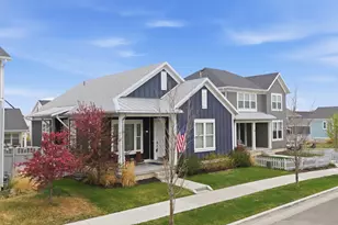 11683 S Moring Way, South Jordan, UT 84009 - Photo 3