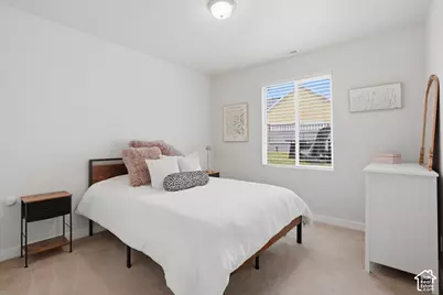11683 S Moring Way, South Jordan, UT 84009 - Photo 23