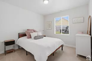 11683 S Moring Way, South Jordan, UT 84009 - Photo 23