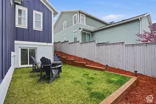 11683 S Moring Way, South Jordan, UT 84009 - Photo 39
