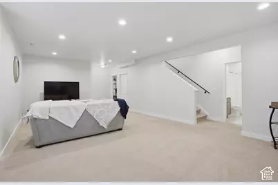 11683 S Moring Way, South Jordan, UT 84009 - Photo 29