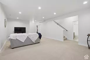 11683 S Moring Way, South Jordan, UT 84009 - Photo 29