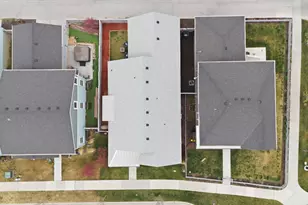 11683 S Moring Way, South Jordan, UT 84009 - Photo 43