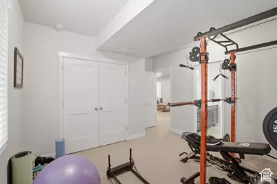 11683 S Moring Way, South Jordan, UT 84009 - Photo 33
