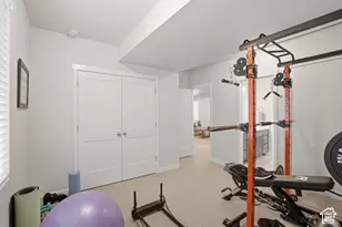 11683 S Moring Way, South Jordan, UT 84009 - Photo 33
