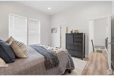 11683 S Moring Way, South Jordan, UT 84009 - Photo 19