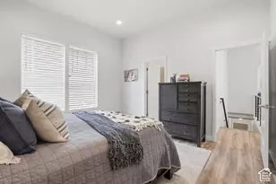 11683 S Moring Way, South Jordan, UT 84009 - Photo 19