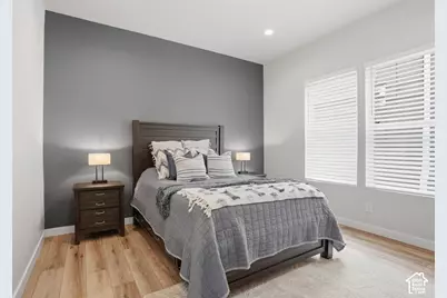 11683 S Moring Way, South Jordan, UT 84009 - Photo 17