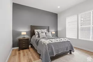 11683 S Moring Way, South Jordan, UT 84009 - Photo 17