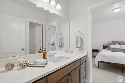 11683 S Moring Way, South Jordan, UT 84009 - Photo 25