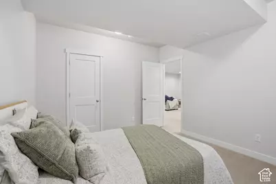 11683 S Moring Way, South Jordan, UT 84009 - Photo 31