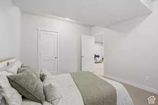 11683 S Moring Way, South Jordan, UT 84009 - Photo 31