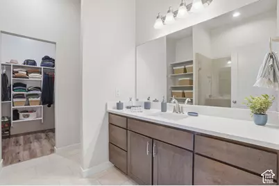 11683 S Moring Way, South Jordan, UT 84009 - Photo 21
