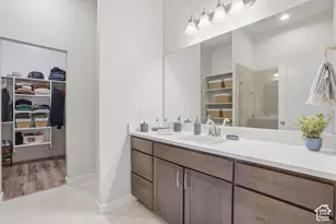 11683 S Moring Way, South Jordan, UT 84009 - Photo 21