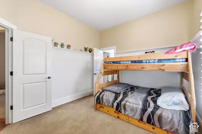 2578 E 8150 S, South Weber, UT 84405 - Photo 39