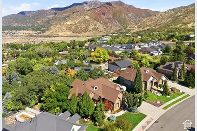 2578 E 8150 S, South Weber, UT 84405 - Photo 69