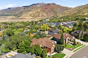 2578 E 8150 S, South Weber, UT 84405 - Photo 69