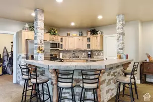 2578 E 8150 S, South Weber, UT 84405 - Photo 51