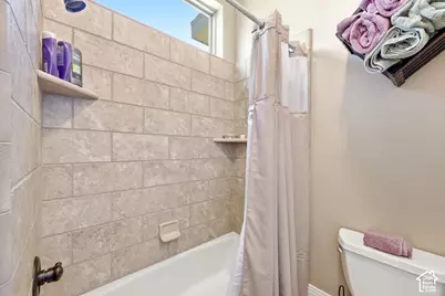 2578 E 8150 S, South Weber, UT 84405 - Photo 43