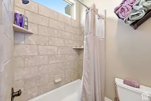 2578 E 8150 S, South Weber, UT 84405 - Photo 43