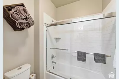 2578 E 8150 S, South Weber, UT 84405 - Photo 63