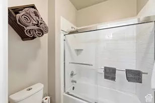 2578 E 8150 S, South Weber, UT 84405 - Photo 63