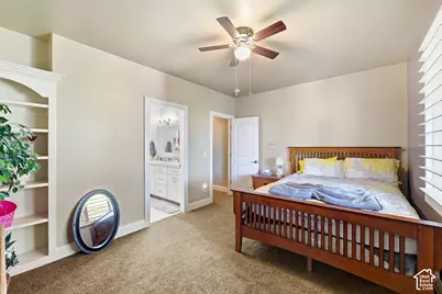 2578 E 8150 S, South Weber, UT 84405 - Photo 61