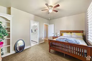 2578 E 8150 S, South Weber, UT 84405 - Photo 61