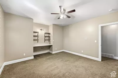 2578 E 8150 S, South Weber, UT 84405 - Photo 59