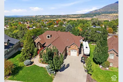 2578 E 8150 S, South Weber, UT 84405 - Photo 67