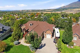 2578 E 8150 S, South Weber, UT 84405 - Photo 67